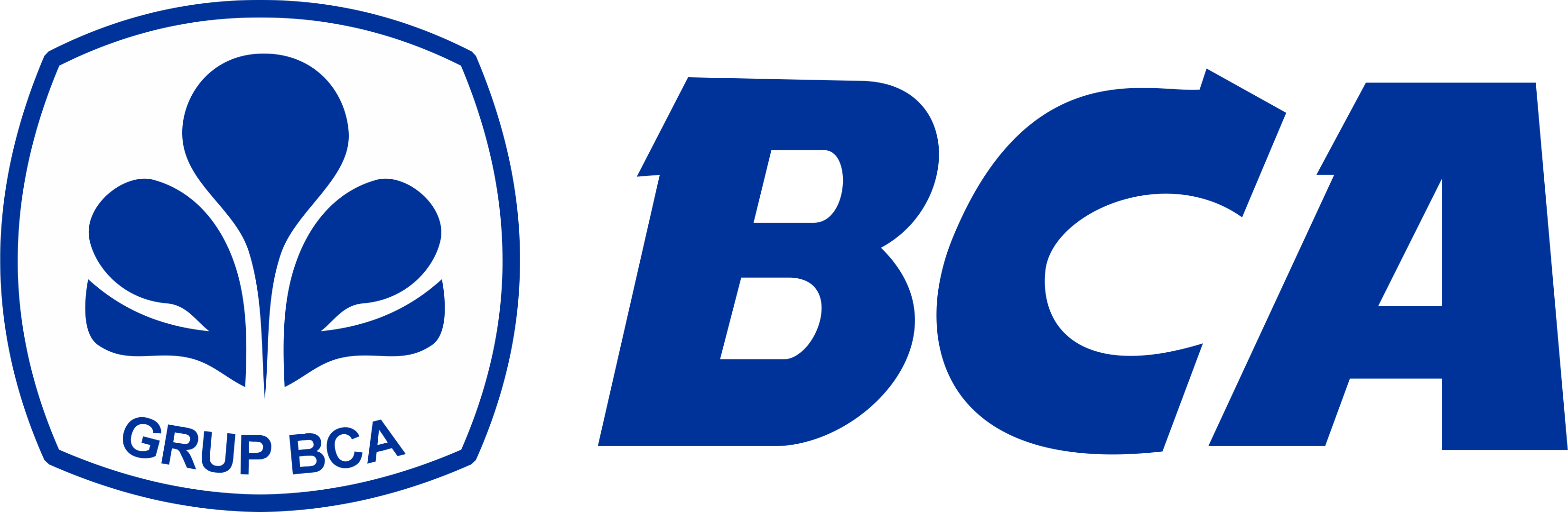 Logo-Bank-BCA.png
