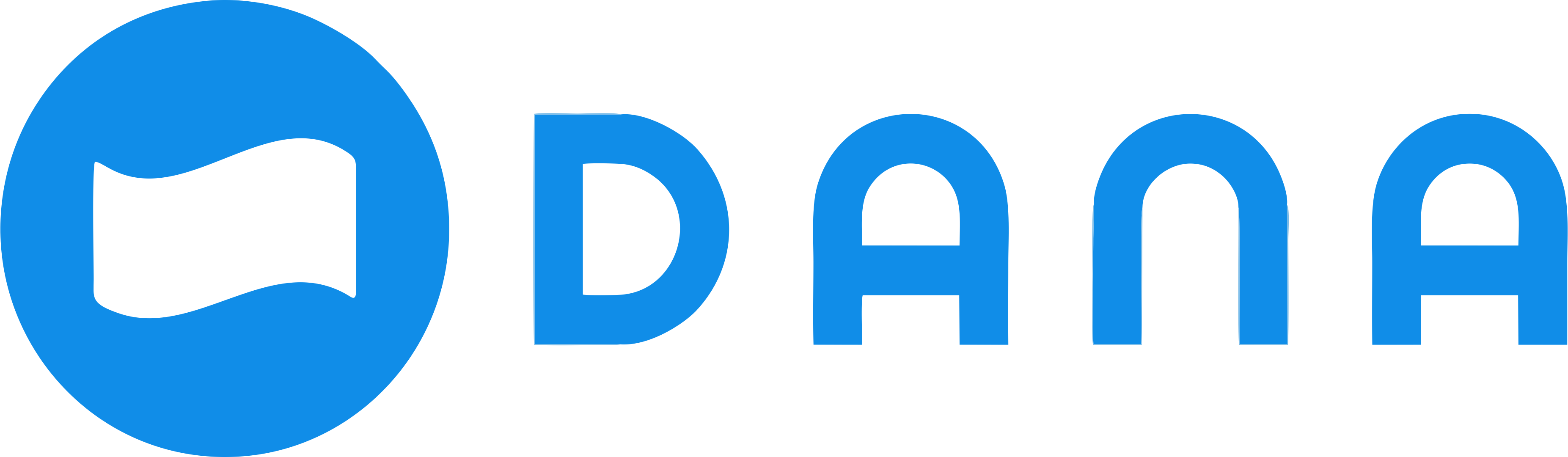 Logo-Bank-Dana.png