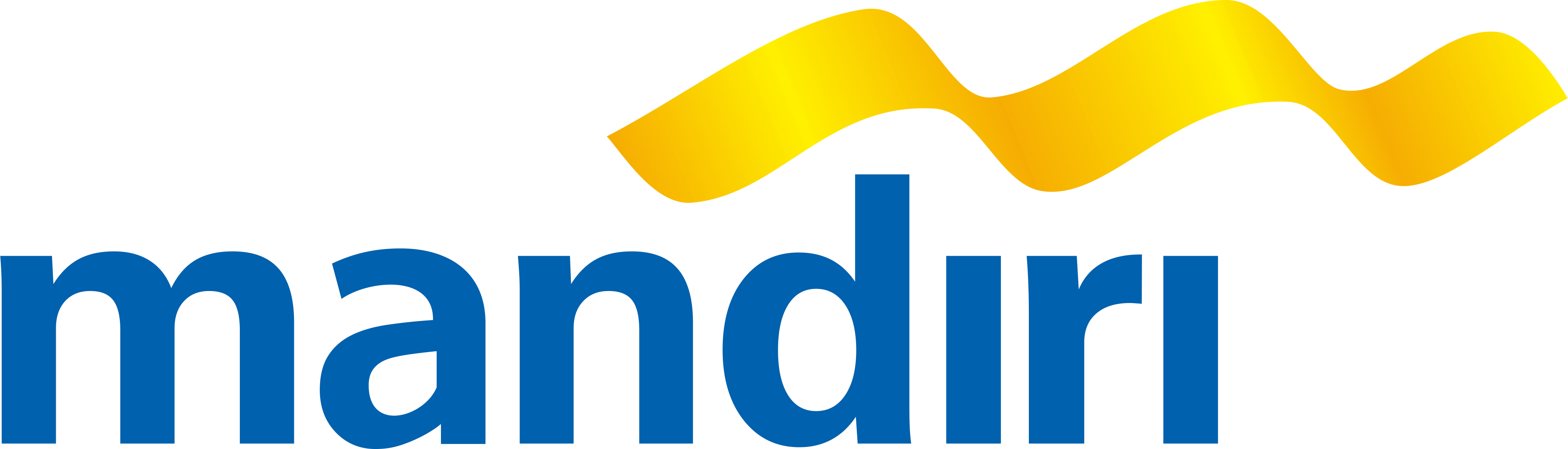 Logo-Bank-Mandiri.png