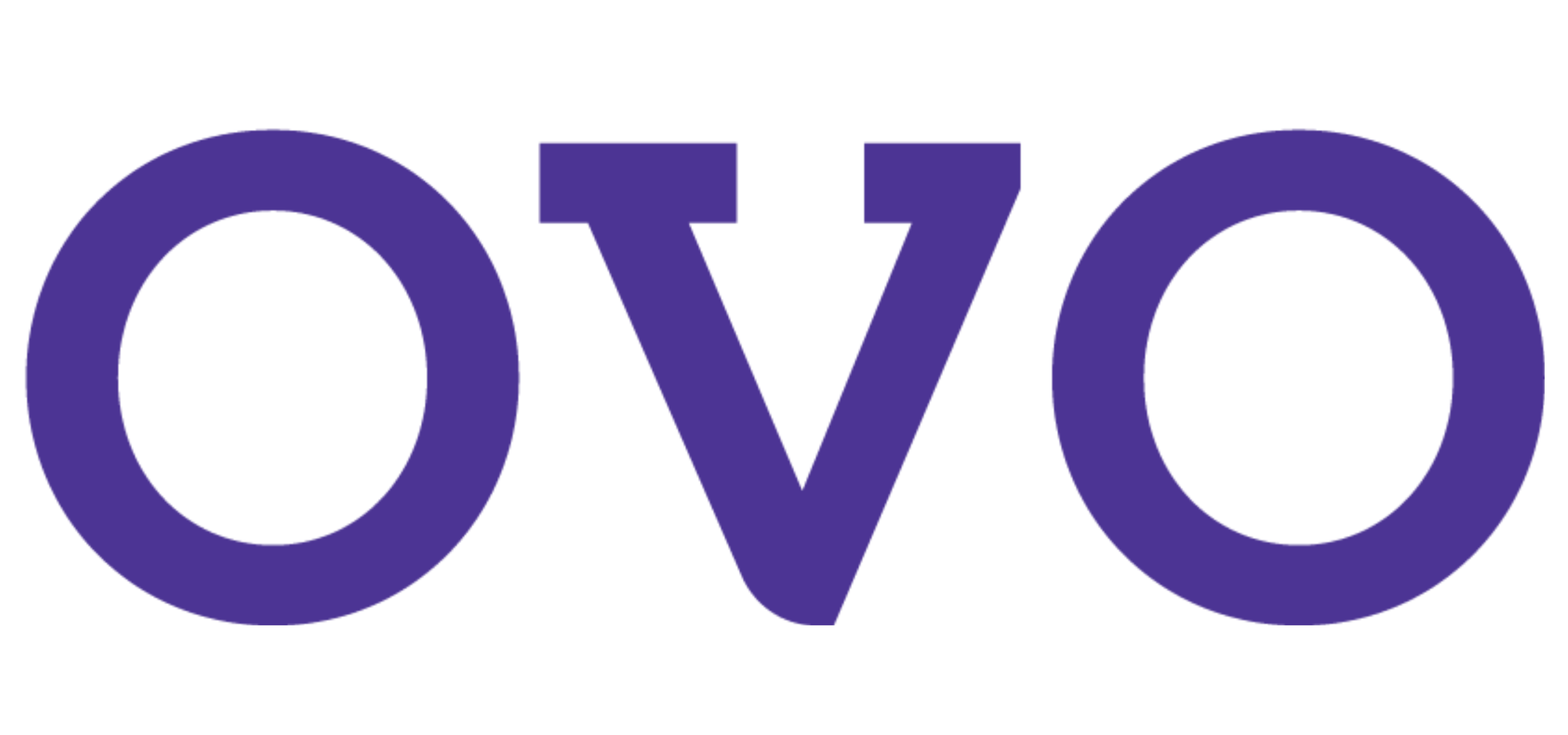 Bank-OVO