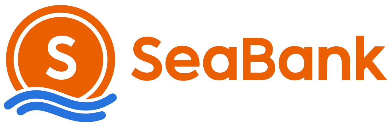 Seabank