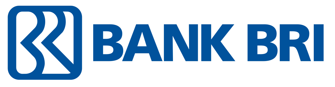 Logo Bank BRI