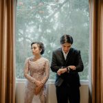 Marthin & Esther (1)