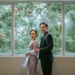 Marthin & Esther (3)
