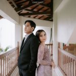 Marthin & Esther (5)