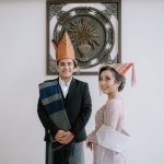 Marthin & Esther (7)