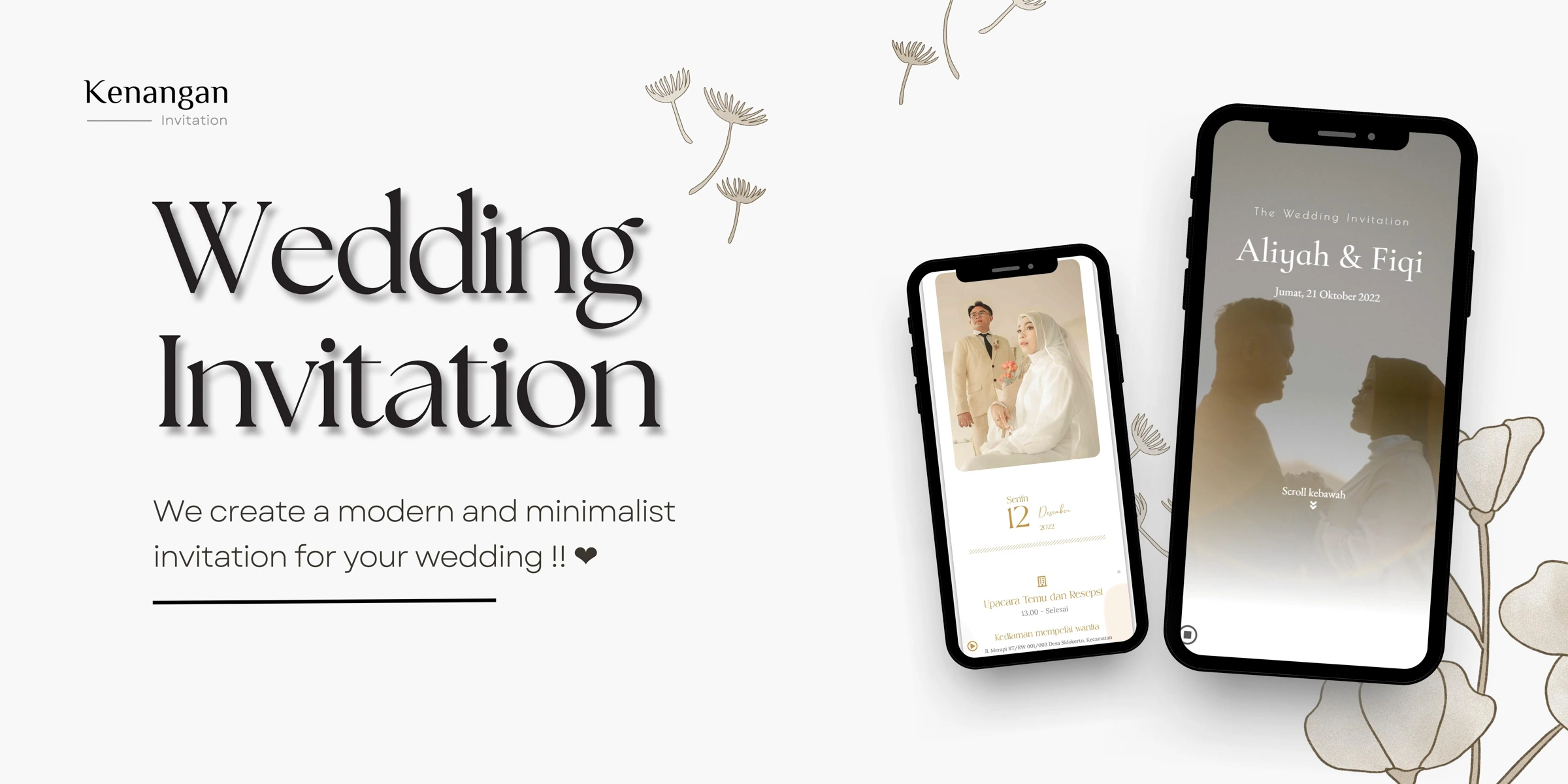 Asset-Banners-1.webp