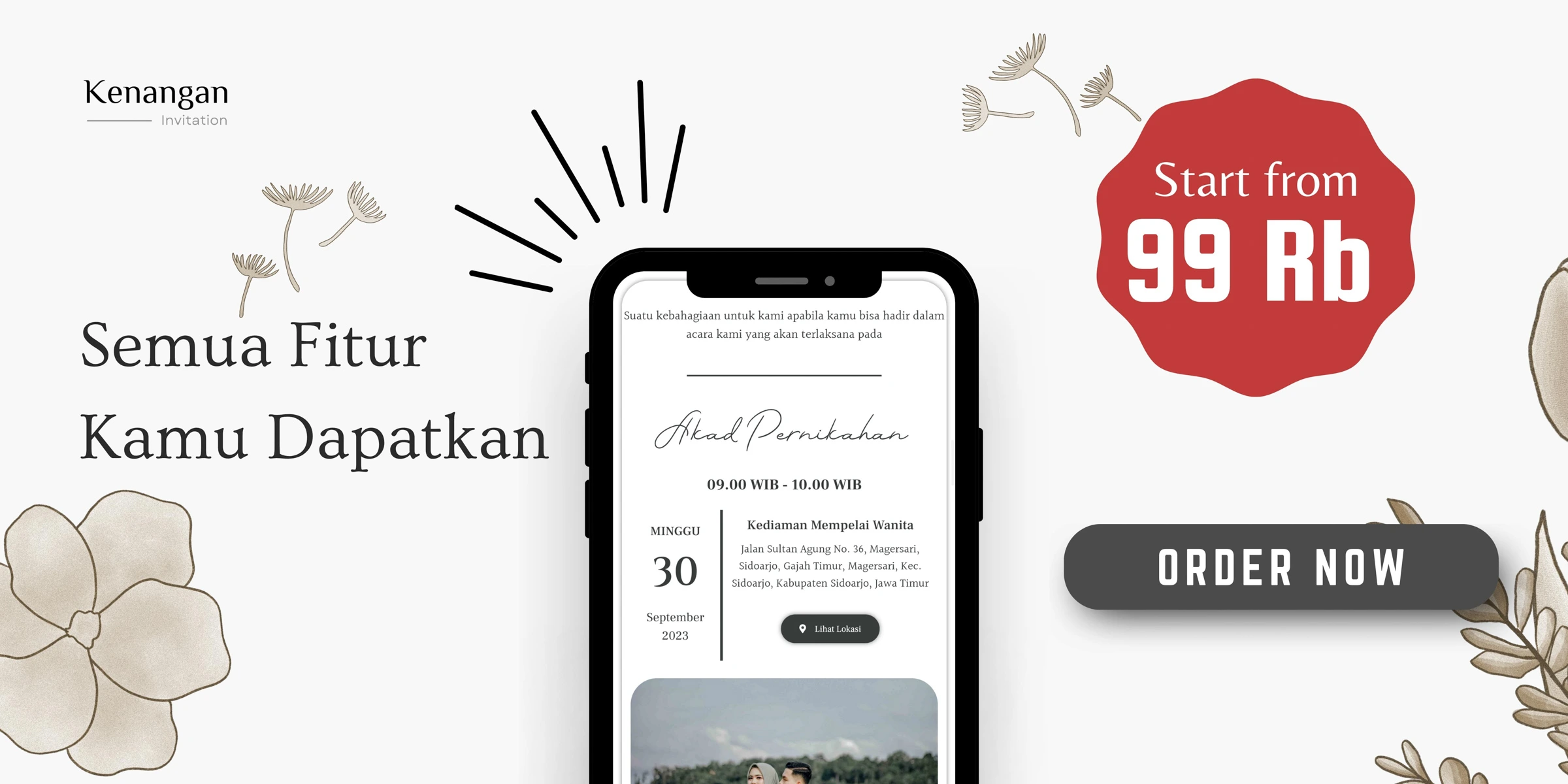 Asset-Banners-3.webp