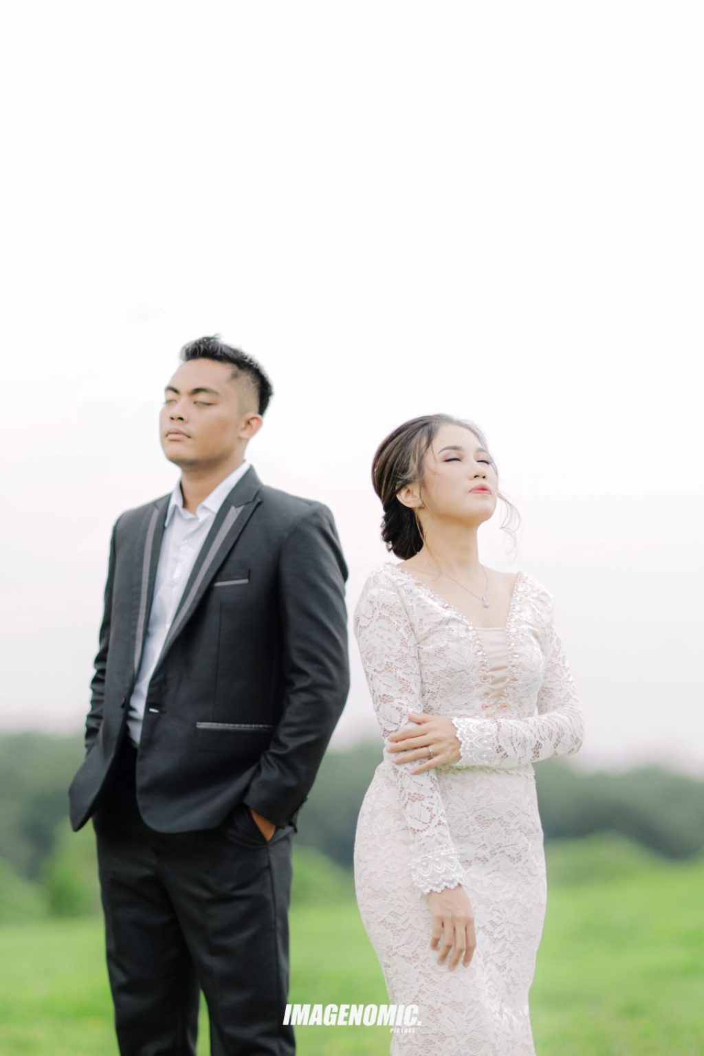 Contoh-Foto-B-2.jpg