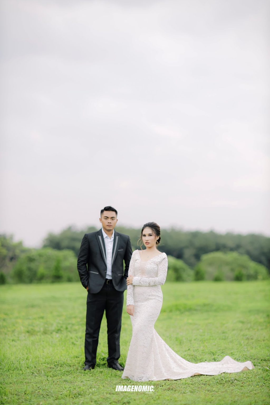 Contoh-Foto-B-3.jpg