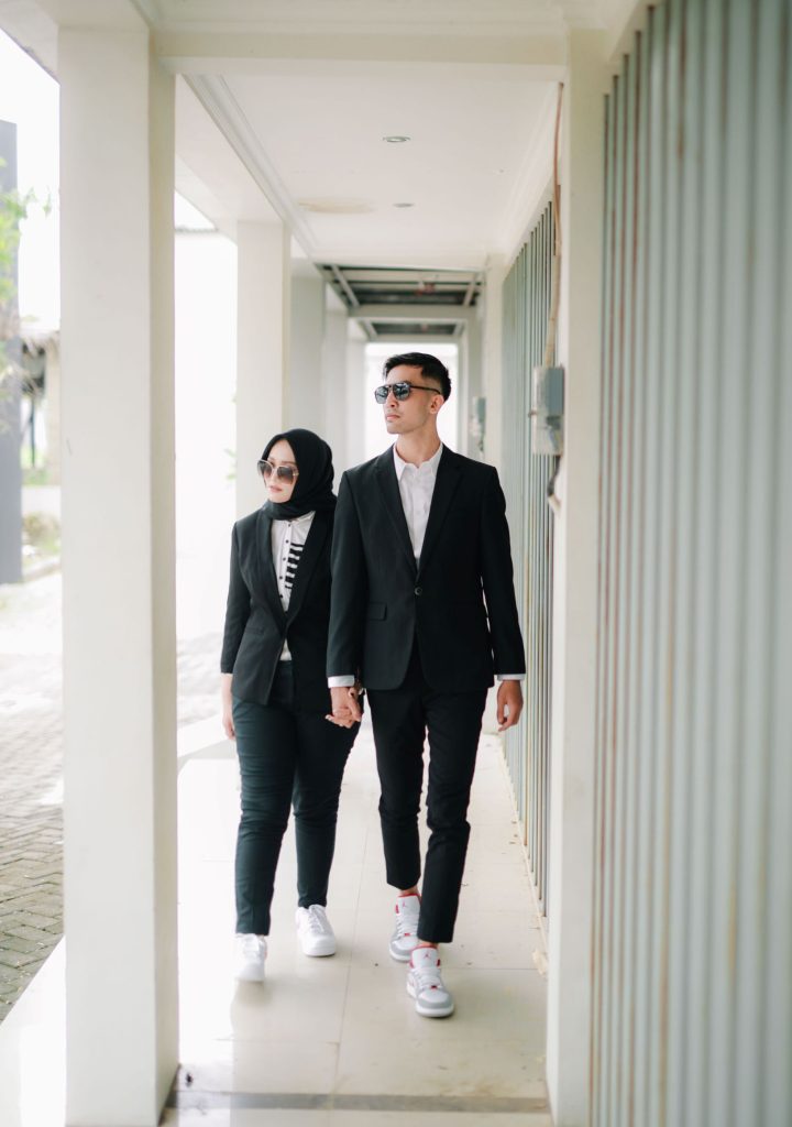 Foto-Contoh-A-15.jpg