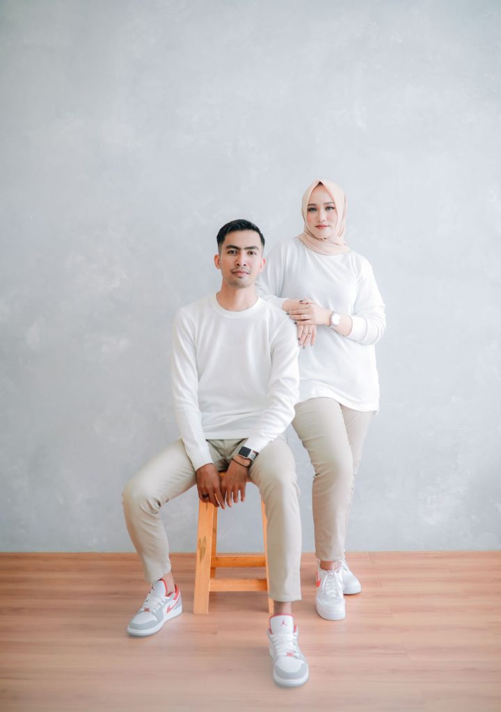 Foto-Contoh-A-3.jpg