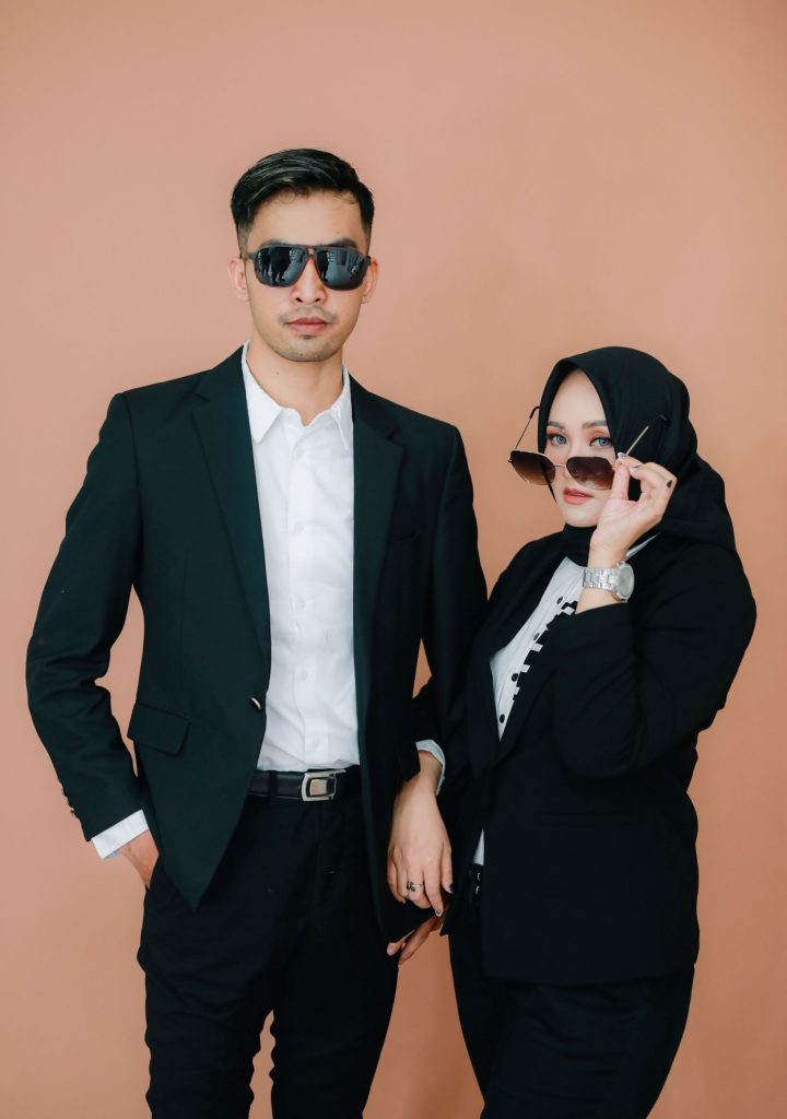 Foto-Contoh-A-9.jpg