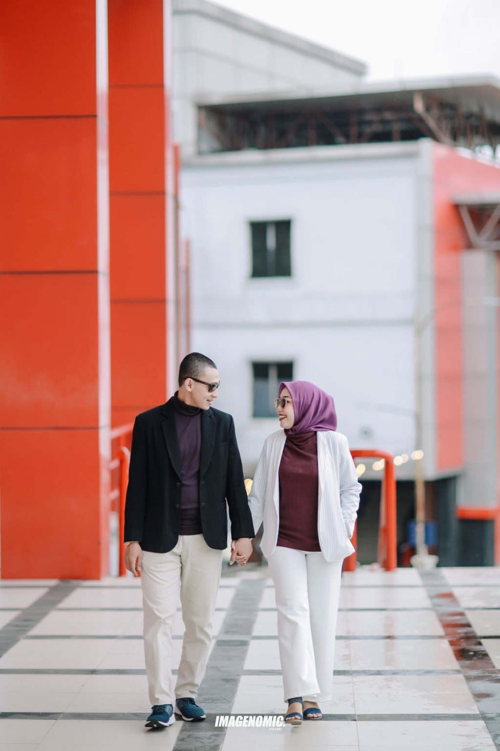 Foto-Contoh-AA-28.jpg