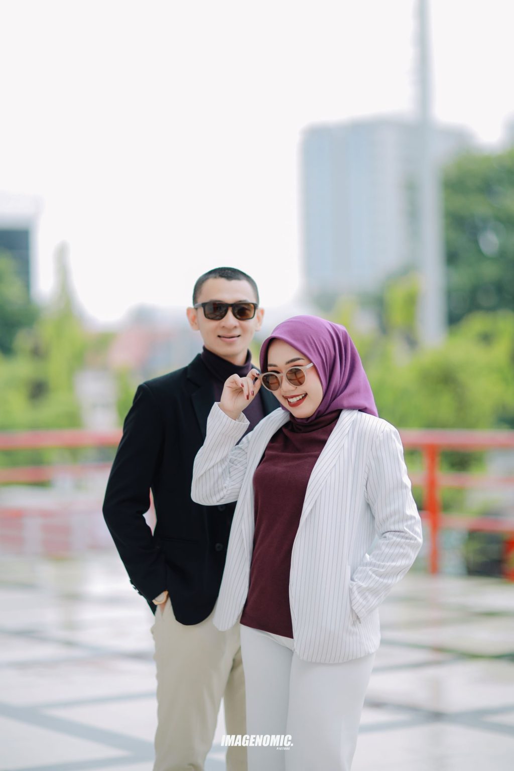 Foto-Contoh-AA-29.jpg