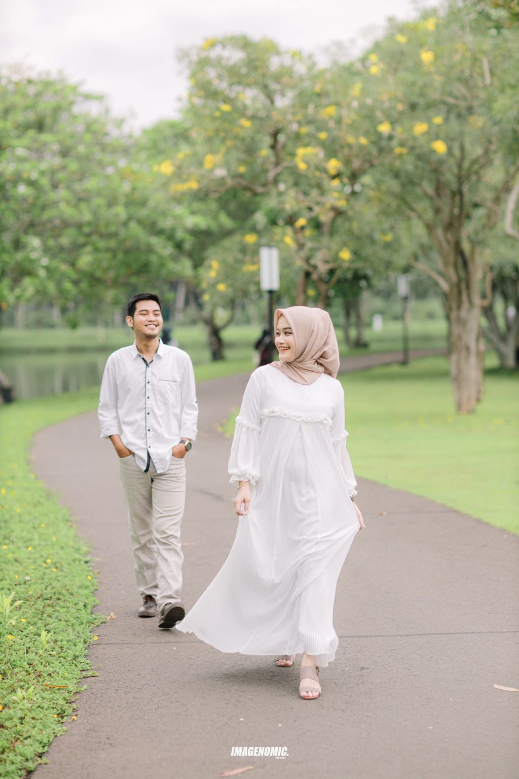 Foto-Contoh-BB-15.jpg
