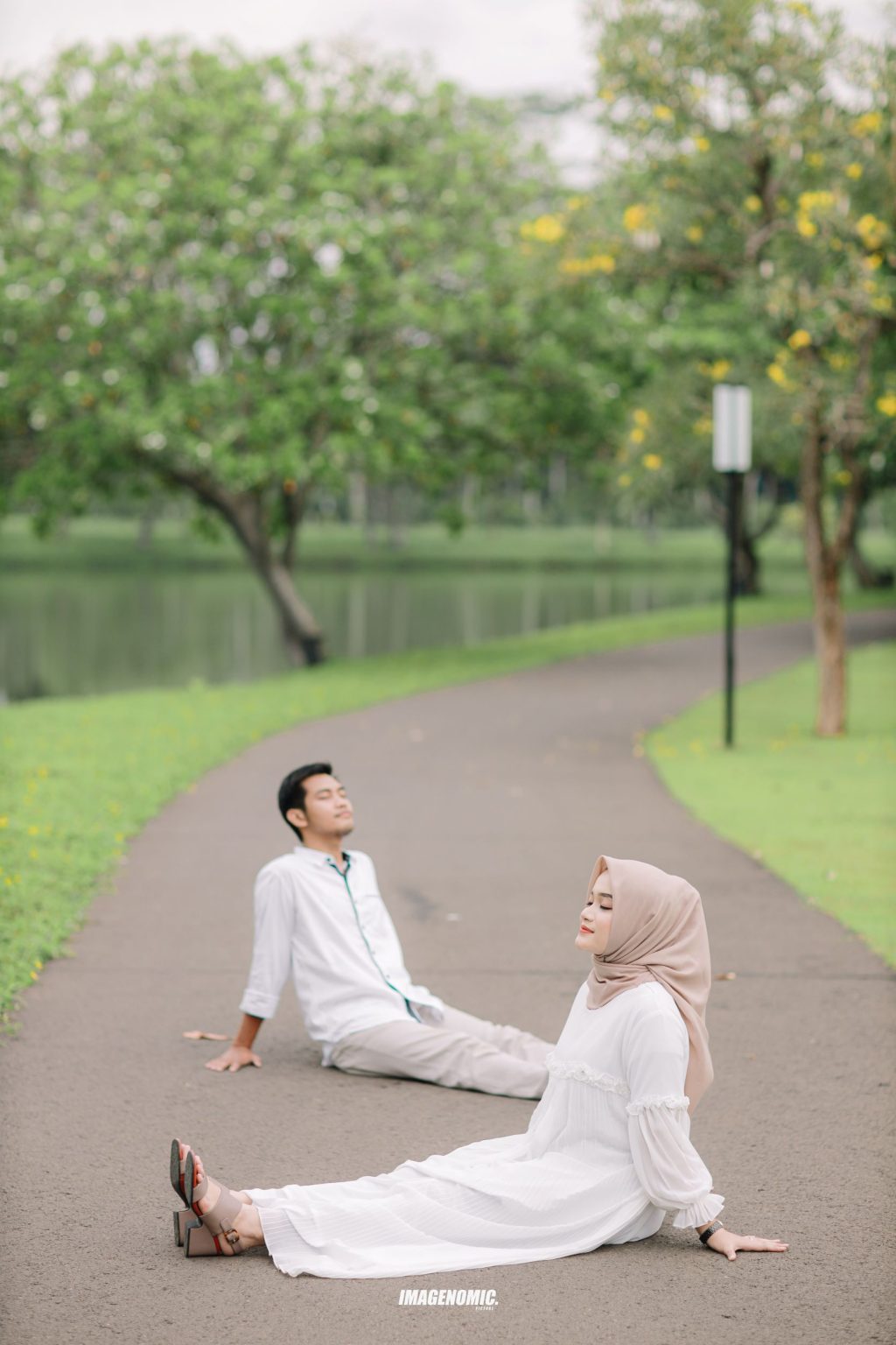 Foto-Contoh-BB-16.jpg