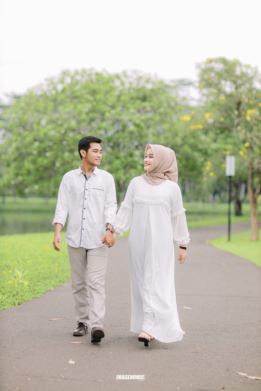 Foto-Contoh-BB-9.jpg