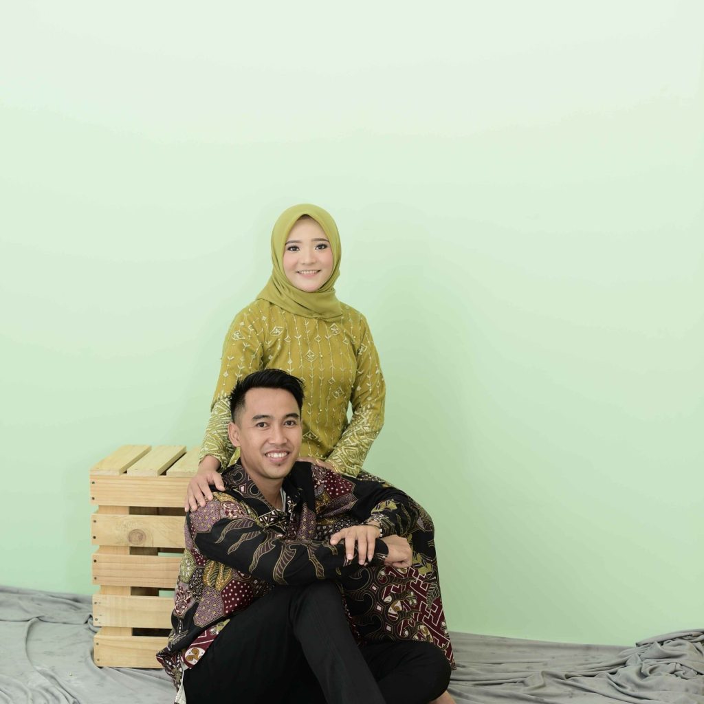Ikrima & Imam (14)
