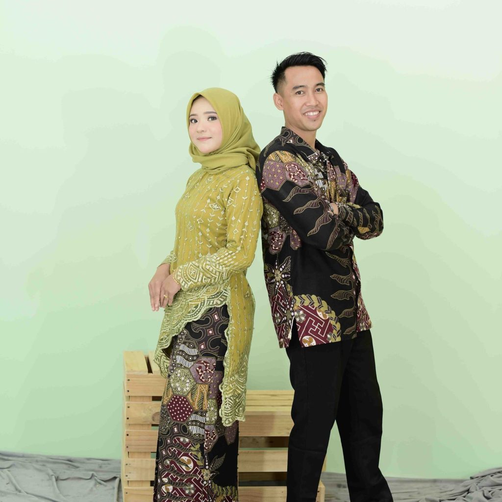 Ikrima & Imam (18)
