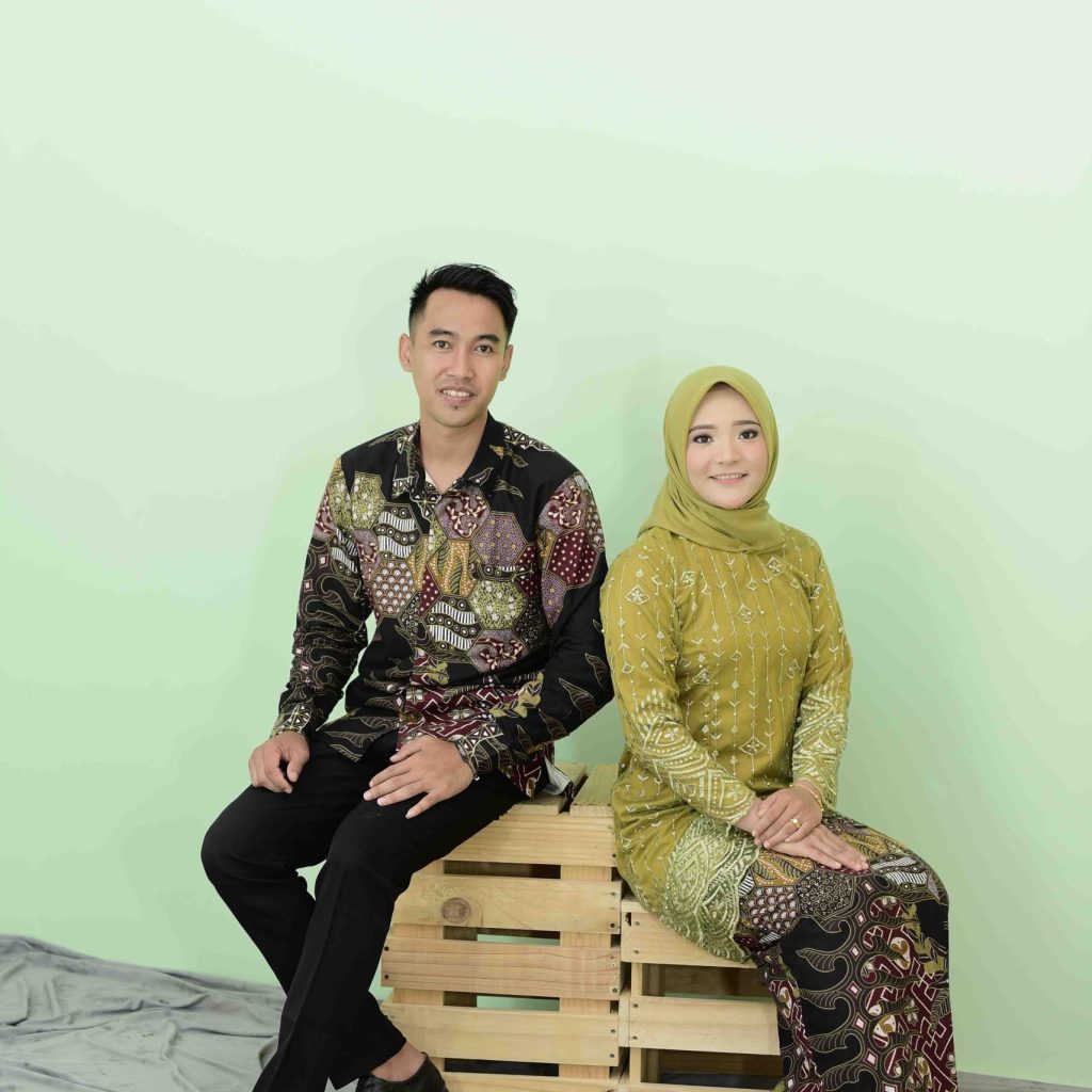 Ikrima & Imam (8)