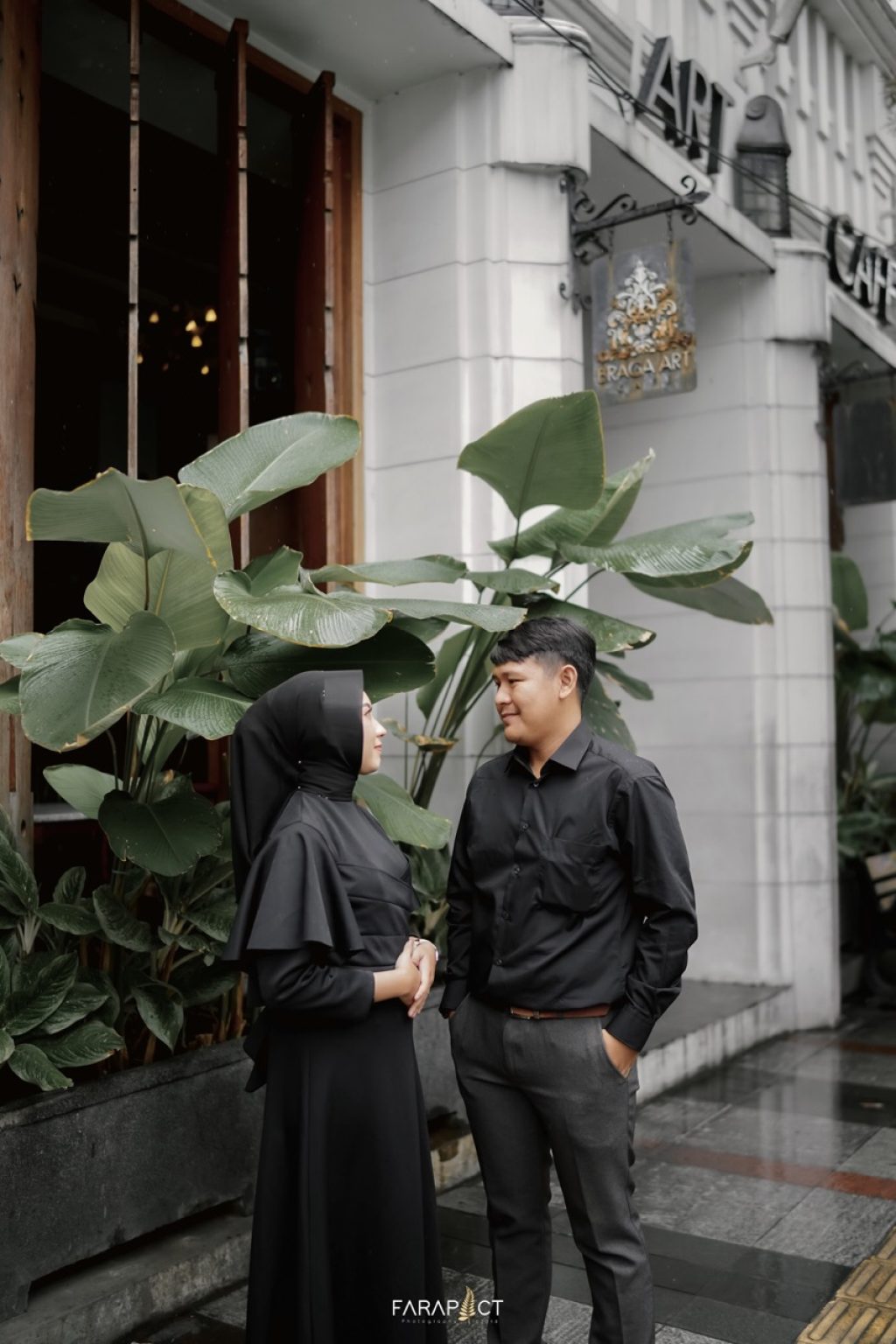 Ira & Adit-12