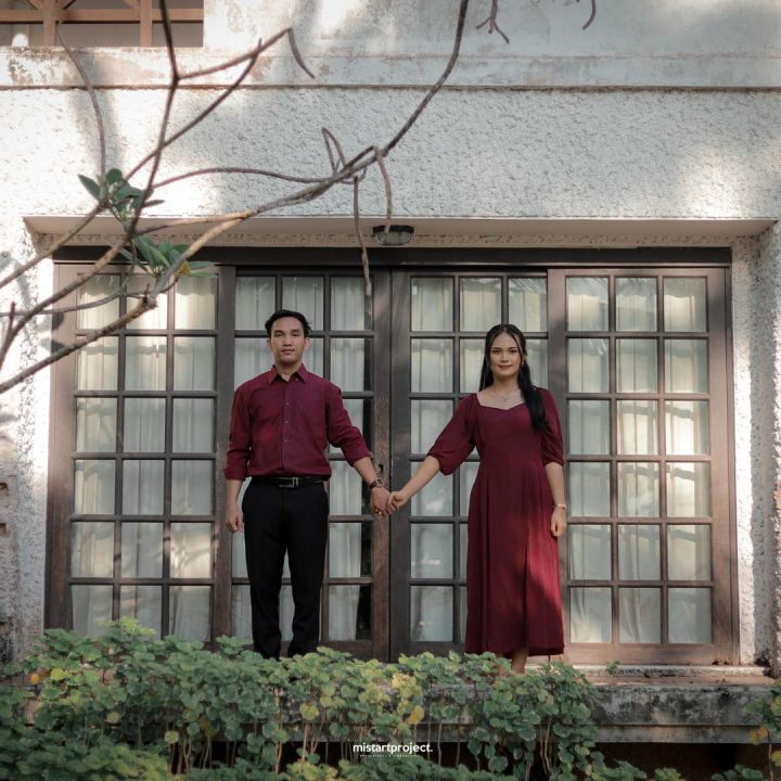 Miduk-Putri (1)