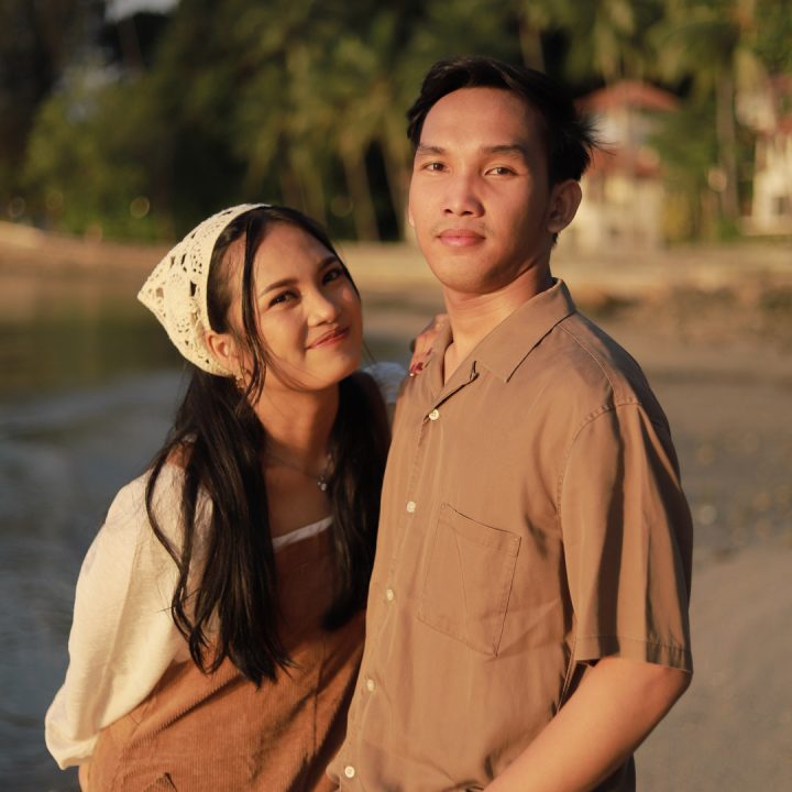 Miduk-Putri (12)