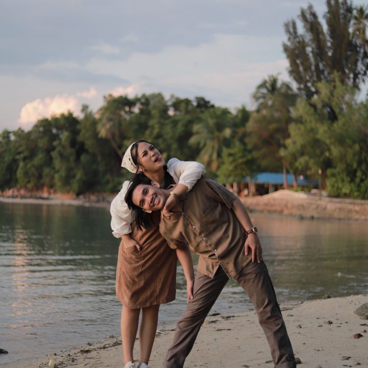 Miduk-Putri (13)