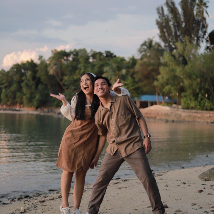 Miduk-Putri (14)
