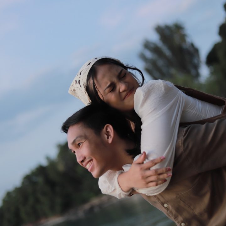Miduk-Putri (15)