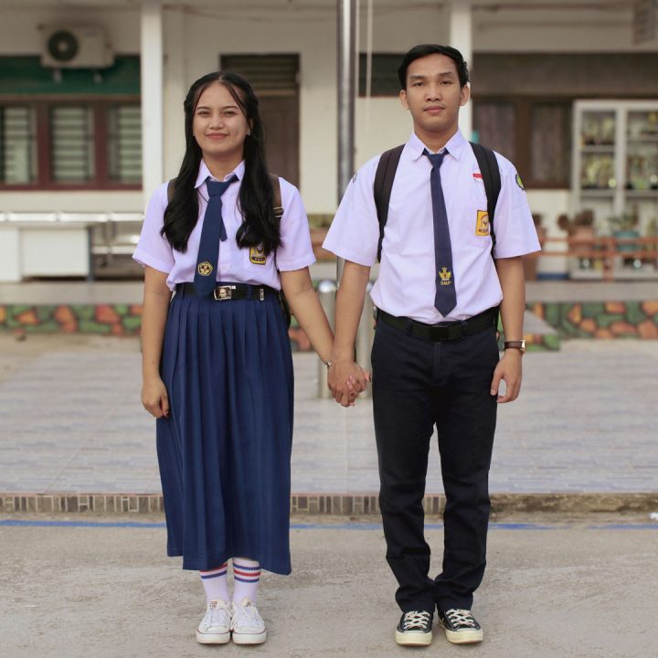 Miduk-Putri (16)