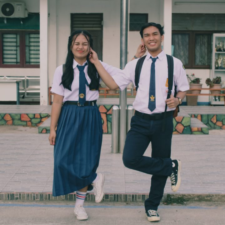 Miduk-Putri (17)