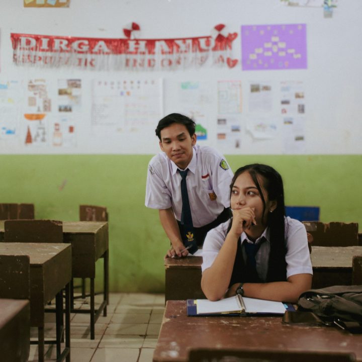 Miduk-Putri (18)