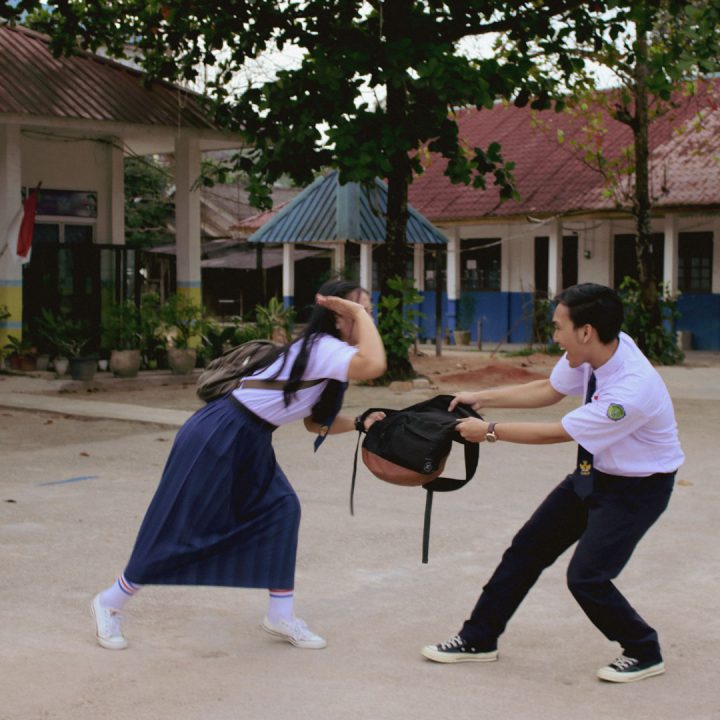 Miduk-Putri (20)