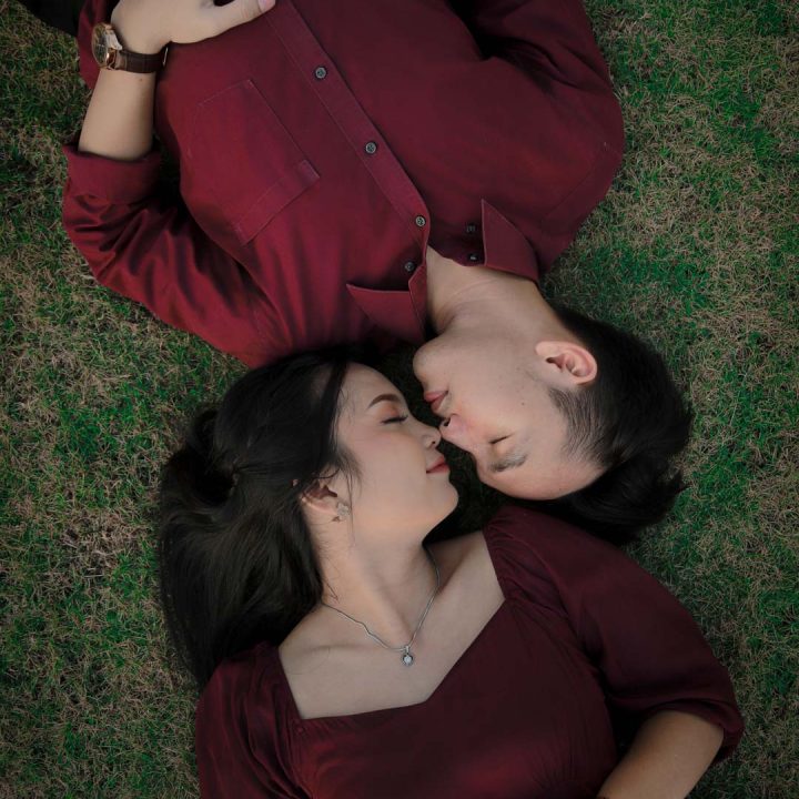Miduk-Putri (8)