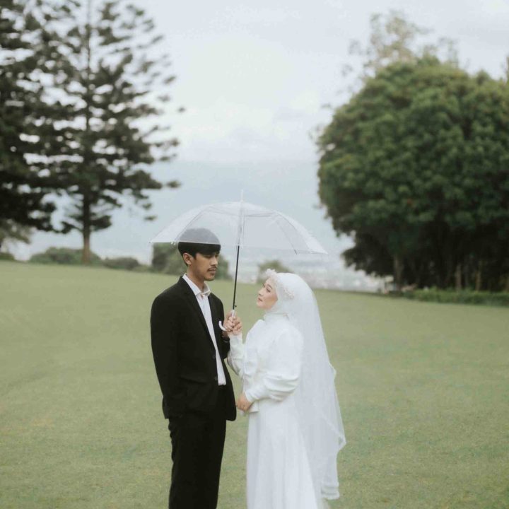 Nola & Fauzi (12)