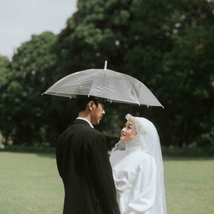 Nola & Fauzi (13)