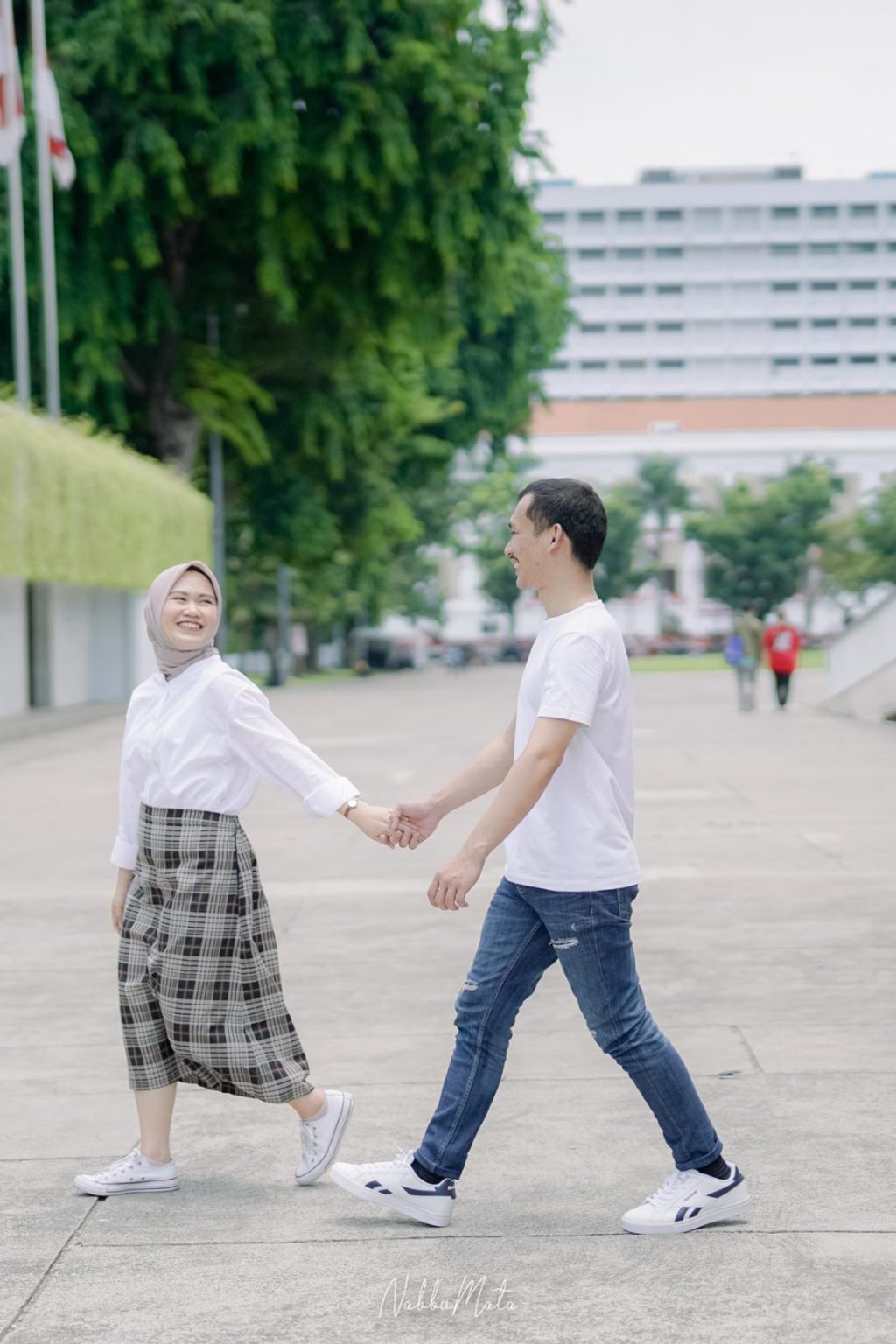 Oliv & Dika (16)