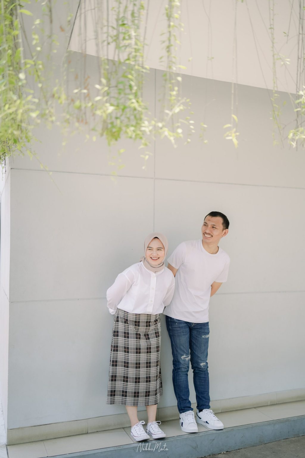 Oliv & Dika (18)