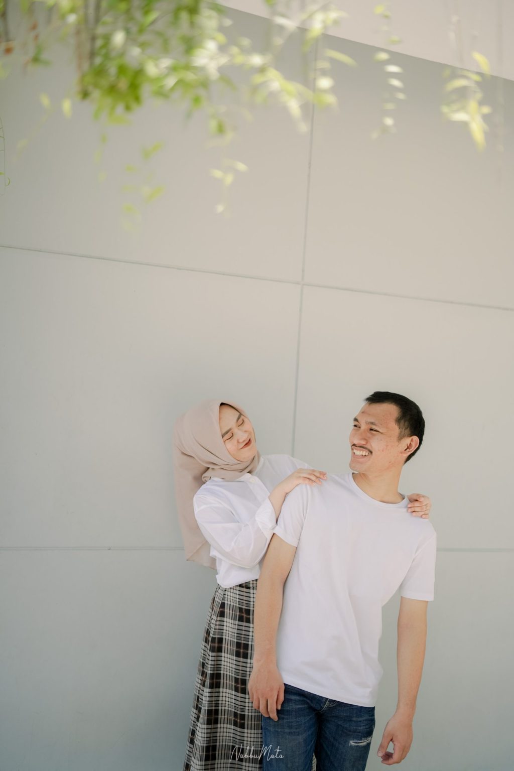 Oliv & Dika (19)