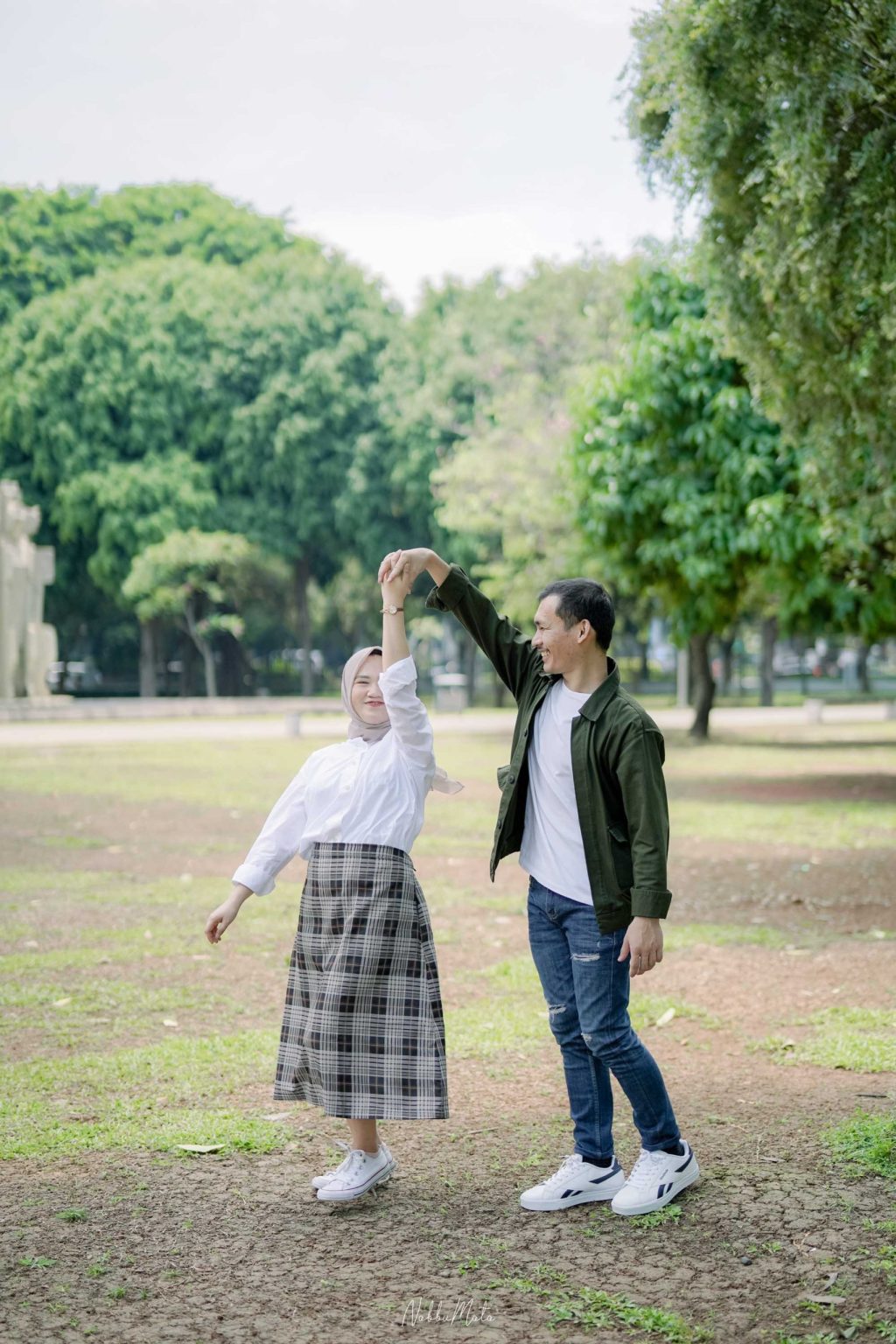 Oliv & Dika (20)