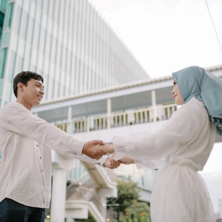 Prahita & Bima (11)