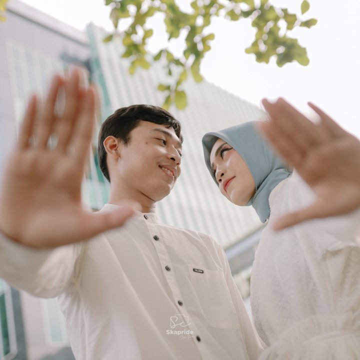 Prahita & Bima (4)