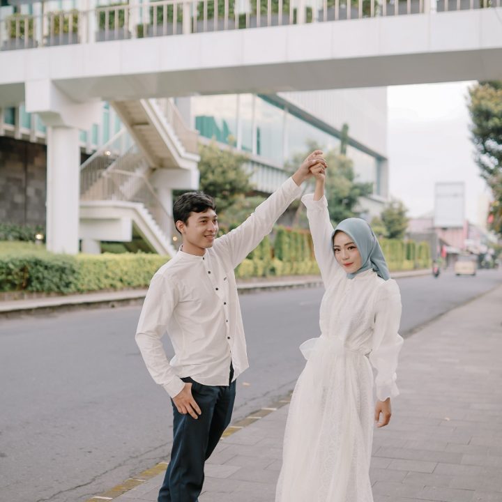 Prahita & Bima (5)