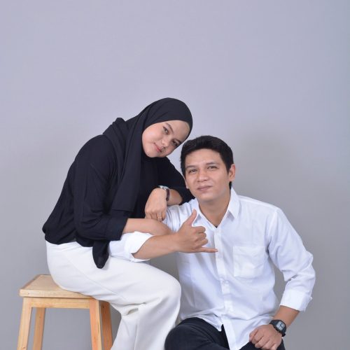Puput & Faisal (4)