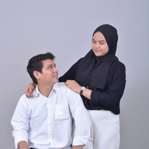 Puput & Faisal (6)