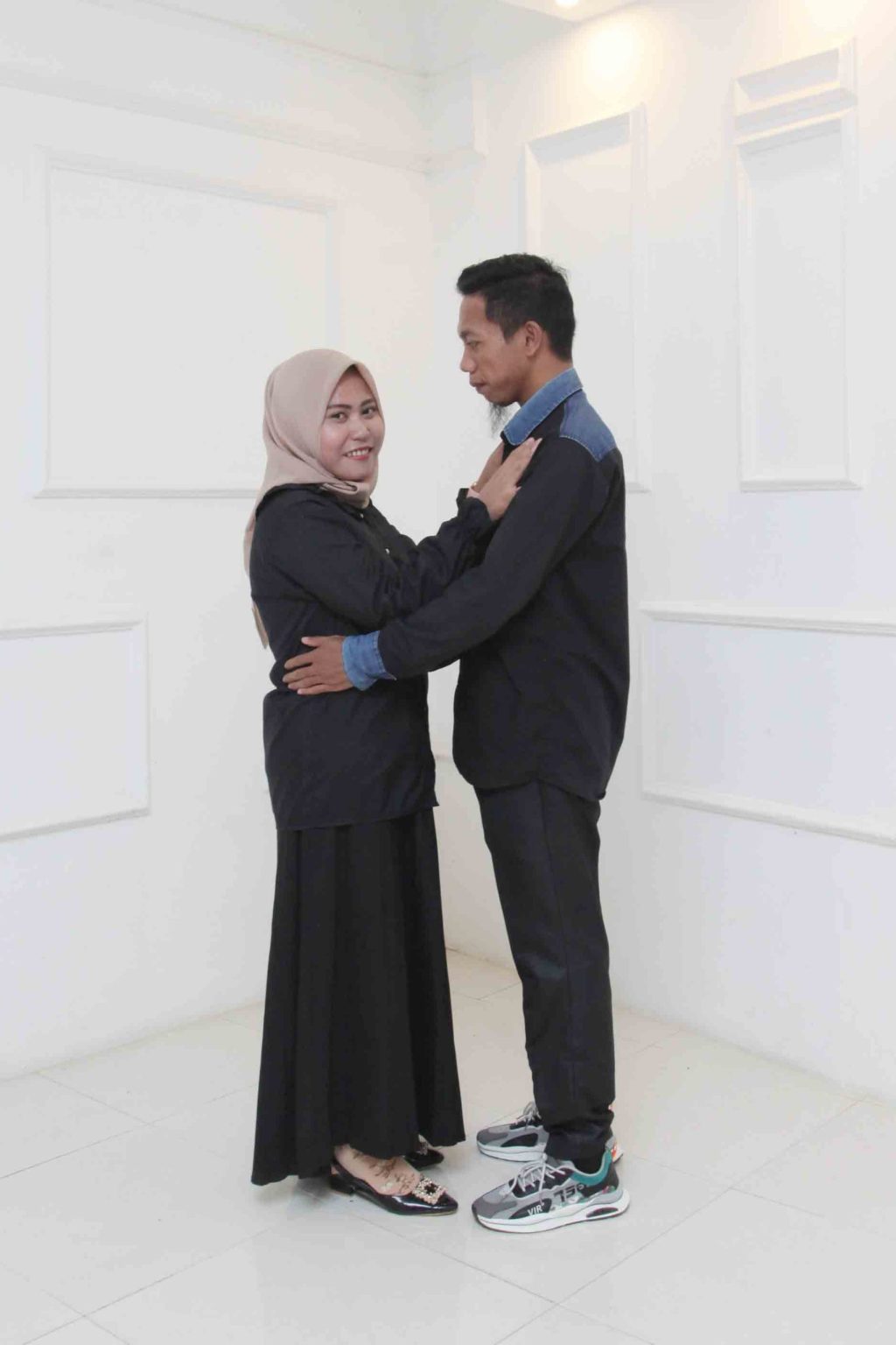 Sinta & Anto (7)