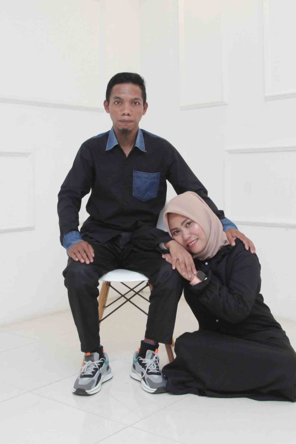 Sinta & Anto (9)