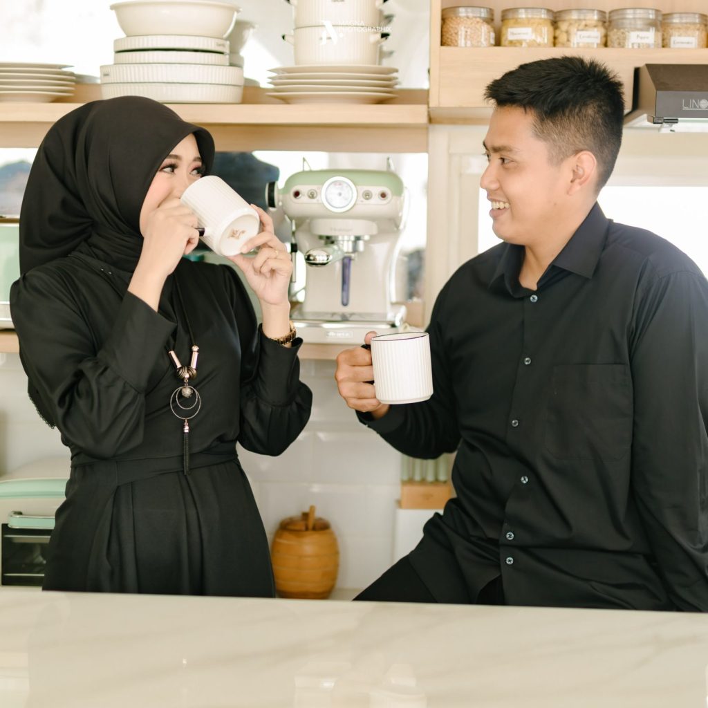 Vicky & Candra (10)